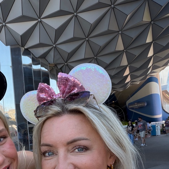allisonshootz